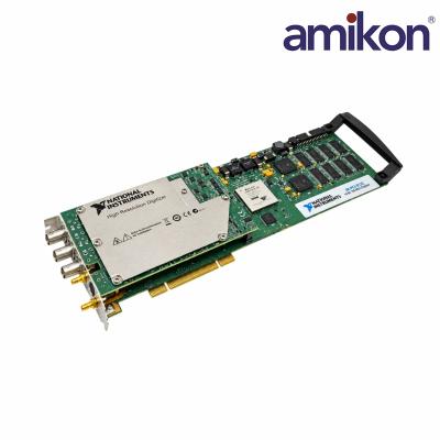 PCI-5122