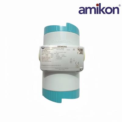 7MF0340-1DM01-5AF2-Z