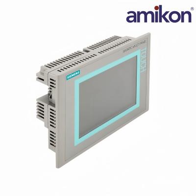 6AV6643-0CB01-1AX2