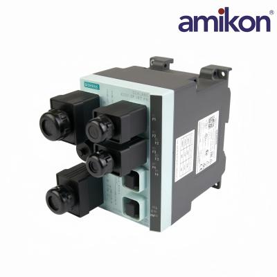 6GK5201-3JR00-2BA6