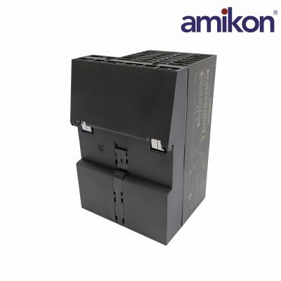 6GK1417-5AB00