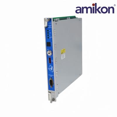 3500-22M