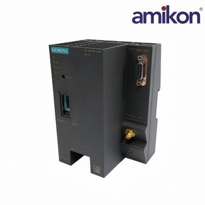 6GK1417-5AB00