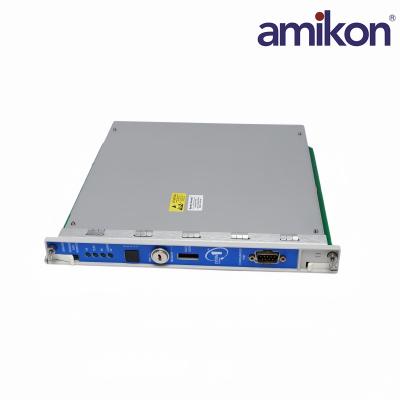 3500-22M