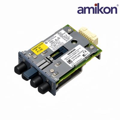 6GK5991-2AC00-8AA0
