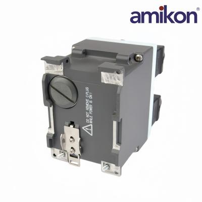 6GK5201-3JR00-2BA6