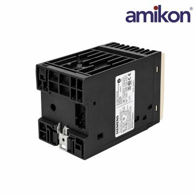 3UF5011-3AN00-1