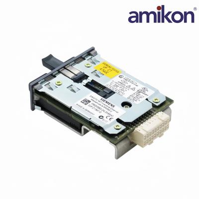 6GK5992-2AL00-8AA0
