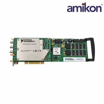 PCI-5122