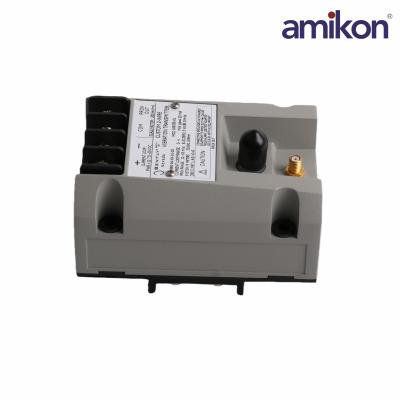 990-04-XX-01-05 MOD 165335-01