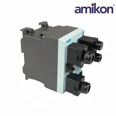 6GK5201-3JR00-2BA6