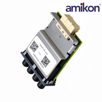 6GK5991-2AC00-8AA0
