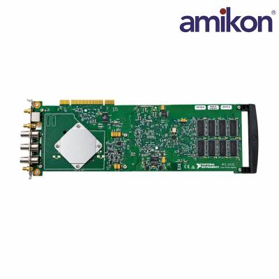 PCI-5122