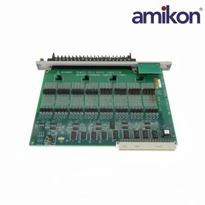 901B-2589-A