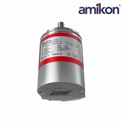 CEV65M-01460