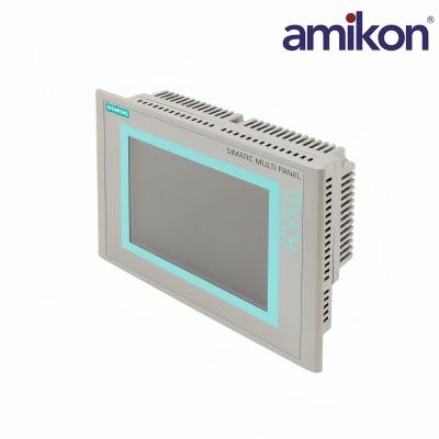 6AV6643-0CB01-1AX2