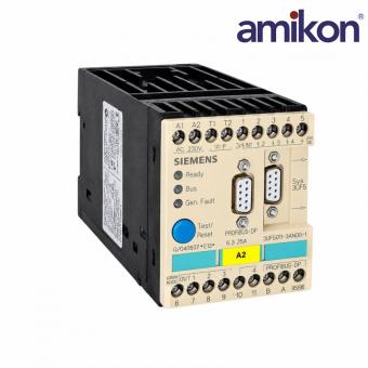 3UF5011-3AN00-1