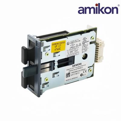 6GK5992-2AL00-8AA0