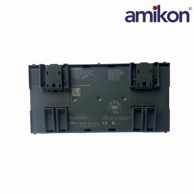 6ES7650-1AH61-5XX0