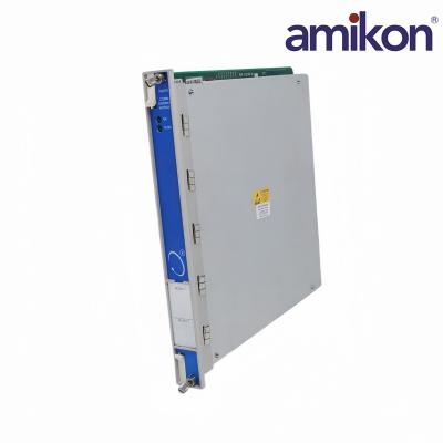 3500/92-04-01-00