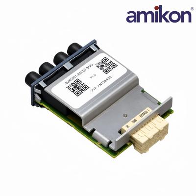 6GK5991-2AC00-8AA0