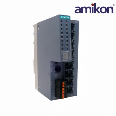 6GK5208-0BA00-2FC2