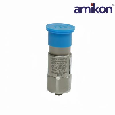 AM3100T2-Z2-00