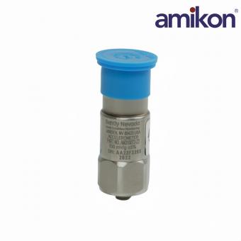 AM3100T2-Z2-00