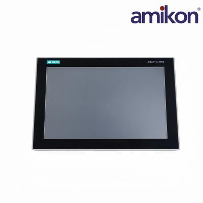 6AV7862-2BD00-0AA0