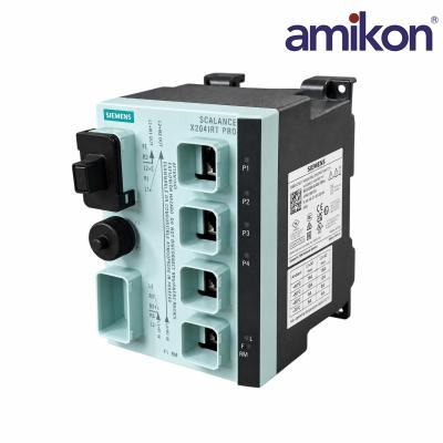 6GK5204-0JA00-2BA6