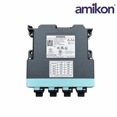 6GK5204-0JA00-2BA6