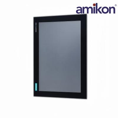 6AV7862-2BD00-0AA0
