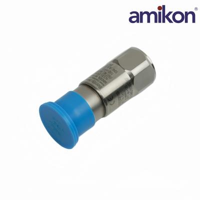 AM3100T2-Z2-00