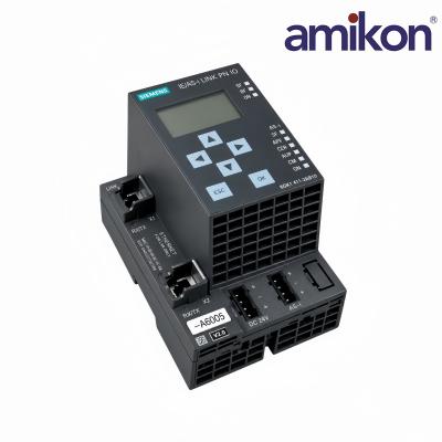 6GK1411-2AB10