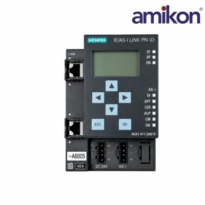 6GK1411-2AB10