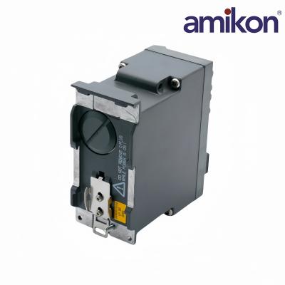 6GK5202-2BH00-2BA3