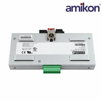  FL SWITCH SF 14TX/2FX 2832593