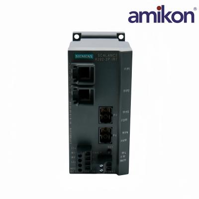6GK5202-2BH00-2BA3
