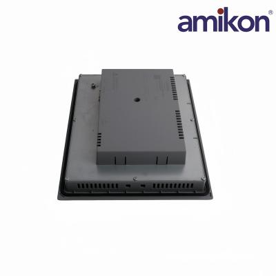 6AV6648-0AF11-3AX0