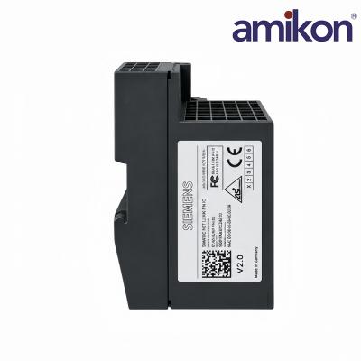 6GK1411-2AB10
