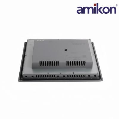 6AV6648-0AF11-3AX0