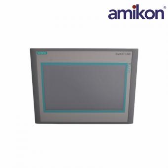 6AV6648-0AF11-3AX0