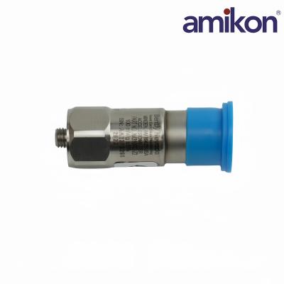 AM3100T2-Z2-00