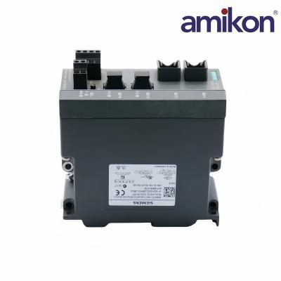 6GK5202-2BH00-2BA3