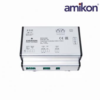 EC3-X33