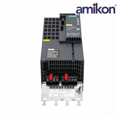 6SL3210-1PE22-7AL0