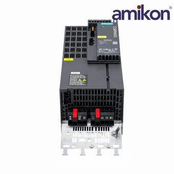 6SL3210-1PE22-7AL0