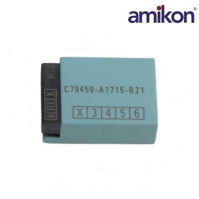 6ES7870-1AA01-0YA1
