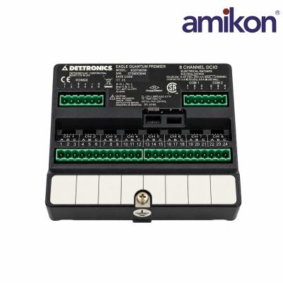 EQ3700DW