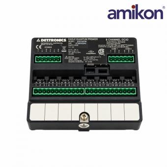 EQ3700DW